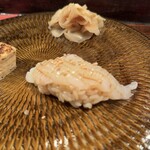 江戸心 山ぼうし - 