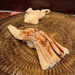 江戸心 山ぼうし - 