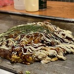 福太郎 本店