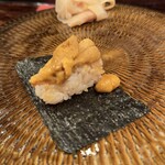 江戸心 山ぼうし - 