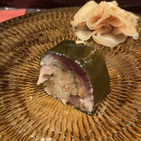 江戸心 山ぼうし - 