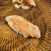 江戸心 山ぼうし - 