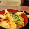 和食甘味 かんざし イオンモール鶴見緑地店