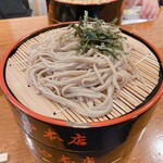 くるまや本店 - 