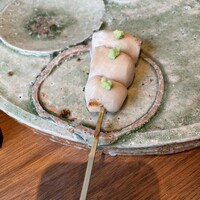 焼鳥 篠原 - 
