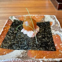 焼鳥 篠原 - 