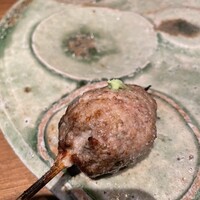 焼鳥 篠原 - 