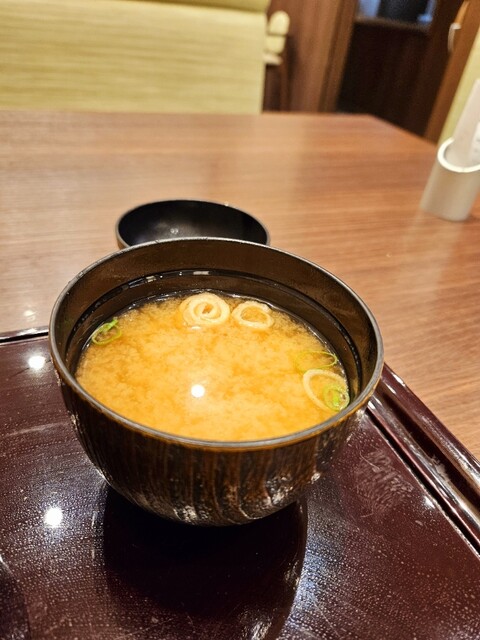 Washoku Kanmi Kanzashi Ionmoru Tsurumiryokuchi Ten photo 2