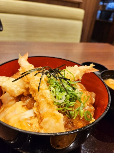 Washoku Kanmi Kanzashi Ionmoru Tsurumiryokuchi Ten