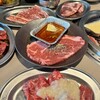 和牛焼肉食べ放題 BeBu-Ya - 