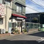 てんとう虫。 - 