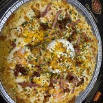 ビバ パエリア - 