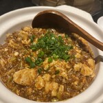 中国四川料理 民 本店 - 