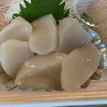 活魚 うをじゅう - 