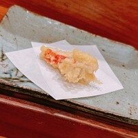 天冨良 よこ田 - 