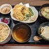 京都嵐山 清修庵 - 