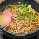 京都嵐山 清修庵 - 