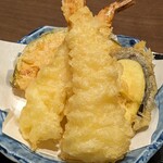 京都嵐山 清修庵 - 
