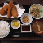 Izakaya Ichi - 