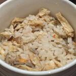 京都嵐山 清修庵 - 