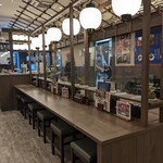 京都嵐山 清修庵 - 