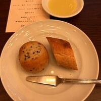 Fruits Bistro SABLIER - 