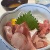 たまや食堂