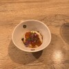 肴・和洋酒 マツケン - 