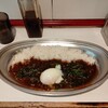カレー屋ジョニー
