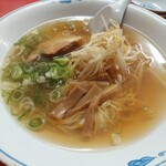 北京料理　松鳳 - 