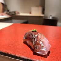 博多 鮨 まつもと - 