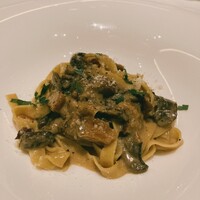 トラットリア トペ - 