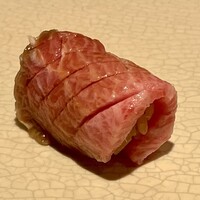 すし寿 - 