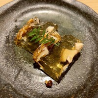すし寿 - 
