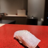 博多 鮨 まつもと - 