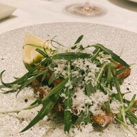 トラットリア トペ - 