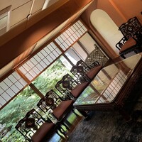 山乃尾 - 