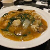 黄鶴 - 
