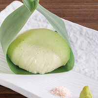 だだちゃもっちり豆腐