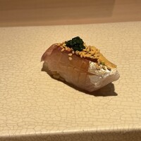 すし寿 - 