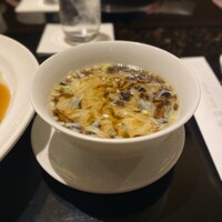 黄鶴 - 