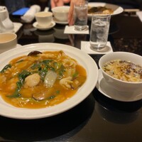 黄鶴 - 