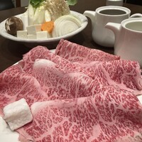 牛祥 - 