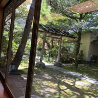 山乃尾 - 