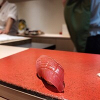 博多 鮨 まつもと - 