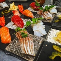 渋谷 鮨 スブリム TOKYO - 