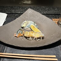 神楽坂 鉄板焼 向日葵 -  神楽坂 鉄板焼 向日葵 -