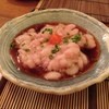 ふくろう亭 - 料理写真:たちぽん