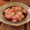 ふくろう亭 - 料理写真:たちぽん