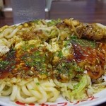 第二麗ちゃん - 